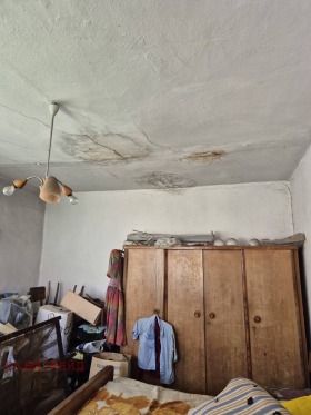 ������� ���� | Imot.bg � ����� ������ 5