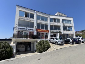 СКЛАД, 415 m2