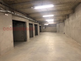 ������� ����� | Imot.bg � ����� ������ 2