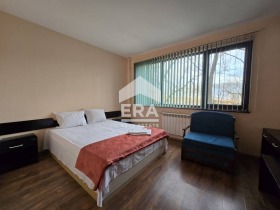 Hotel Debelets, region Veliko Tarnovo 8