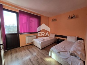 Hotel Debelets, region Veliko Tarnovo 14