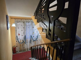 Hotel Debelets, region Veliko Tarnovo 5