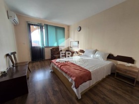 Hotel Debelets, region Veliko Tarnovo 6