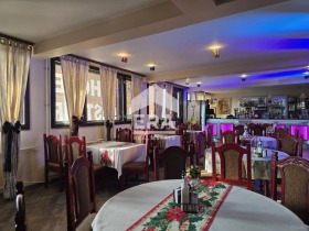 Hotell Debelets, region Veliko Tarnovo 3