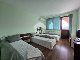 Hotel Debelets, region Veliko Tarnovo 10