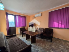 Hotell Debelets, region Veliko Tarnovo 11