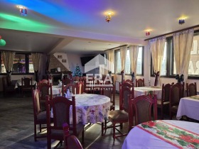 Hotell Debelec, region Veliko Tarnovo 4