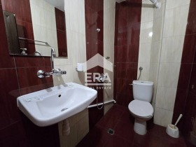 Hotell Debelec, region Veliko Tarnovo 9