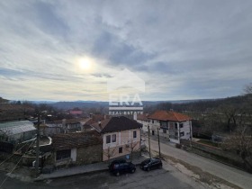 Szálloda Debelec, régió Veliko Tarnovo 7