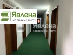   | Imot.bg    8
