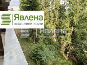   | Imot.bg    5