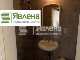   | Imot.bg    10
