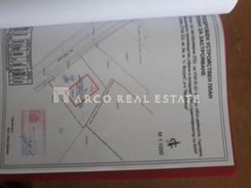 Продажба на имоти в гр. Костинброд, област София — страница 14 - изображение 6 