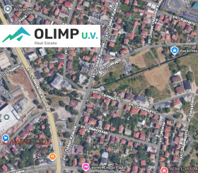 ������ ������� ������