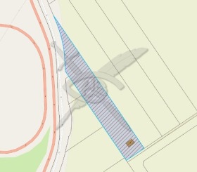 ����� ������� ������,���� ������, ���� ���������