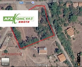 ������� ������ | Imot.bg � ����� ������ 2