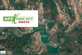 ������� ������ | Imot.bg � ����� ������ 3