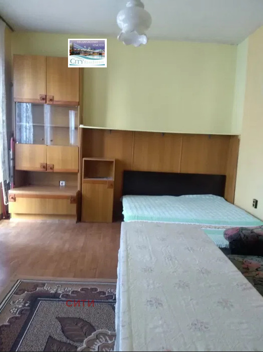 Te koop  Studio Plovdiv , Tsentar , 37 m² | 94250482 - afbeelding [2]