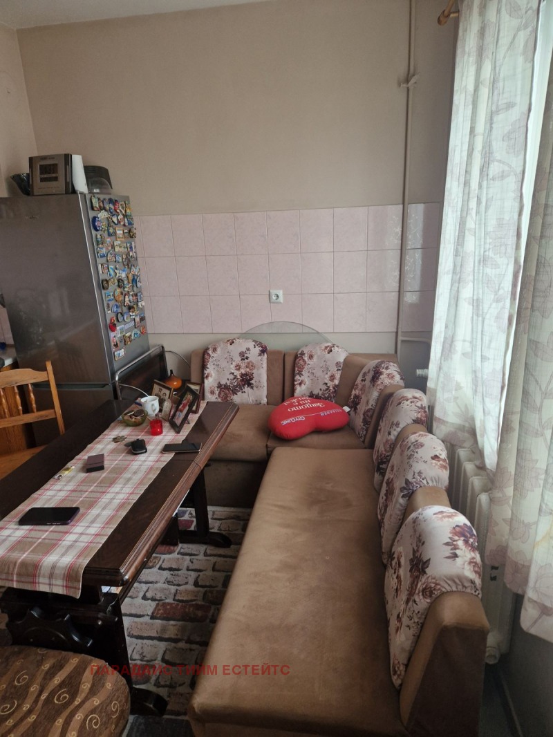 Te koop  Studio Sofia , Nadezjda 1 , 48 m² | 17385431 - afbeelding [4]