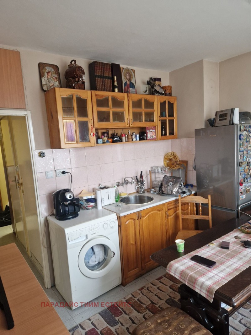 Te koop  Studio Sofia , Nadezjda 1 , 48 m² | 17385431 - afbeelding [5]