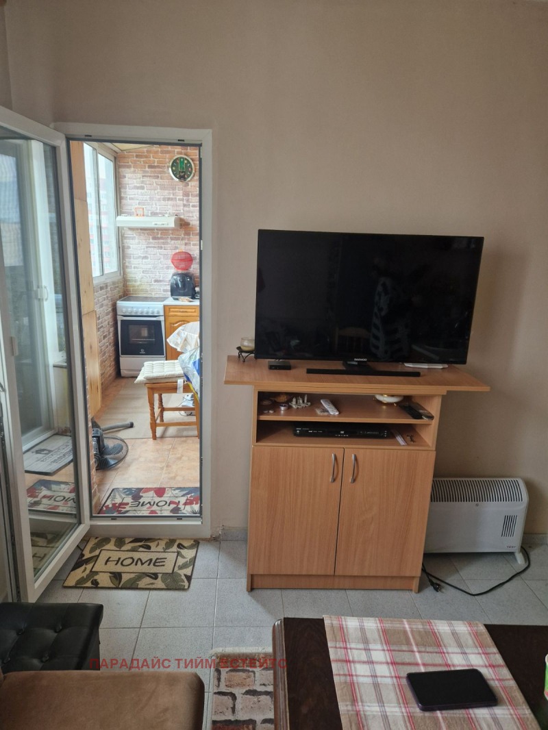 Te koop  Studio Sofia , Nadezjda 1 , 48 m² | 17385431 - afbeelding [6]