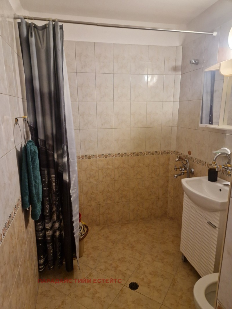 Te koop  Studio Sofia , Nadezjda 1 , 48 m² | 17385431 - afbeelding [7]