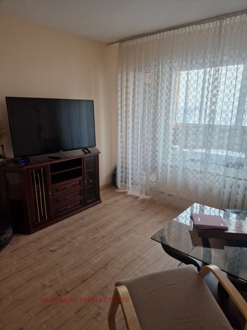 Te koop  Studio Sofia , Nadezjda 1 , 48 m² | 17385431 - afbeelding [12]