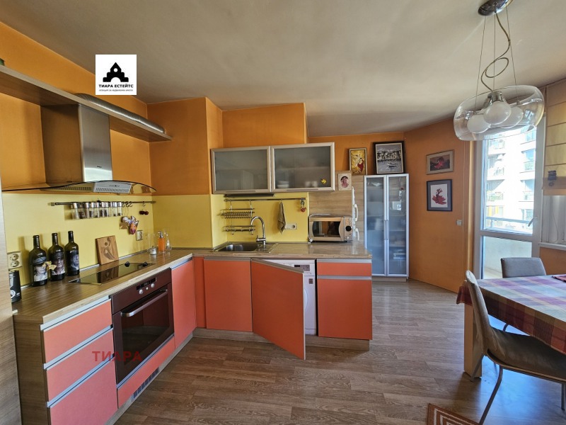 De vânzare  1 dormitor Sofia , Hipodruma , 72 mp | 30824961 - imagine [8]