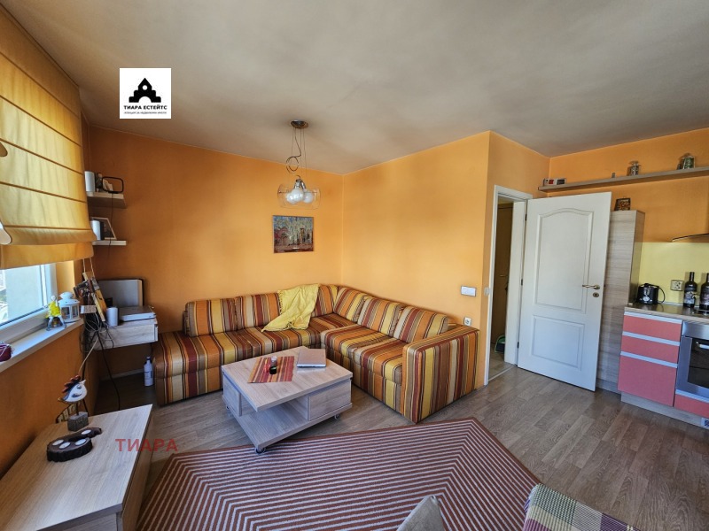 De vânzare  1 dormitor Sofia , Hipodruma , 72 mp | 30824961 - imagine [5]