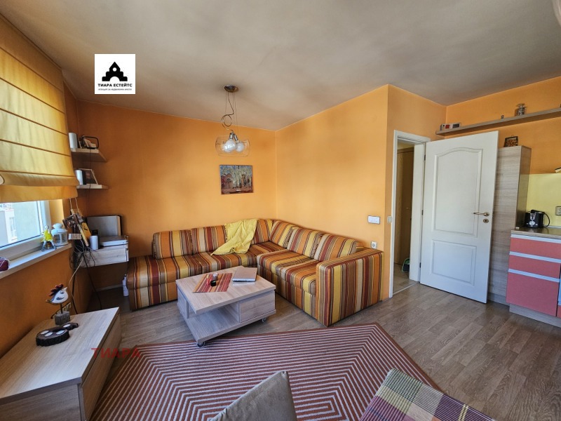 De vânzare  1 dormitor Sofia , Hipodruma , 72 mp | 30824961 - imagine [3]