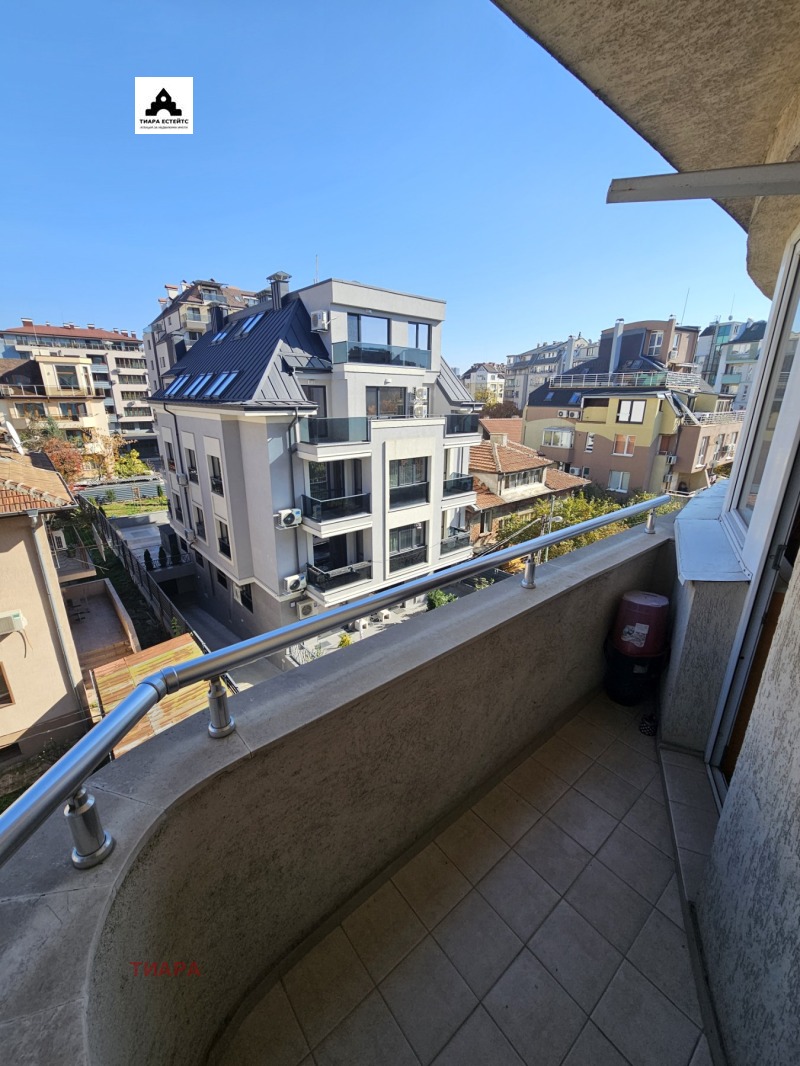 De vânzare  1 dormitor Sofia , Hipodruma , 72 mp | 30824961 - imagine [9]