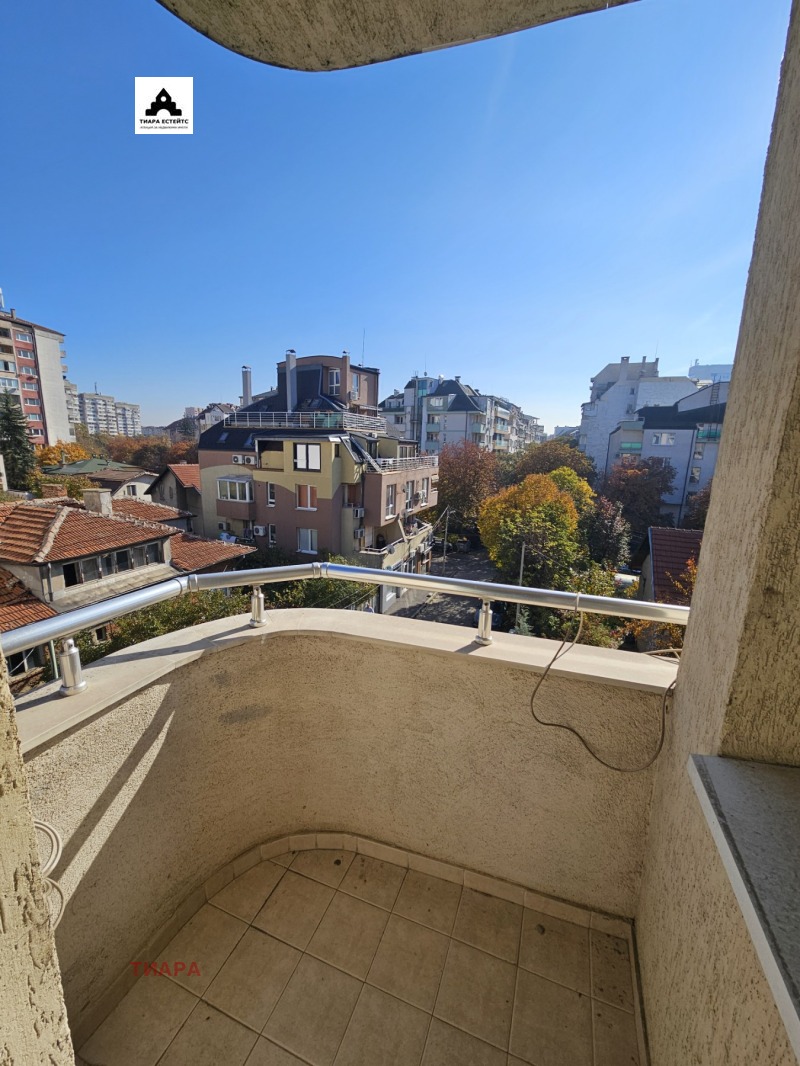 De vânzare  1 dormitor Sofia , Hipodruma , 72 mp | 30824961 - imagine [12]