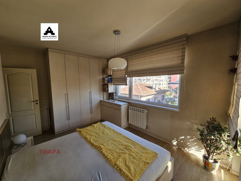 De vânzare  1 dormitor Sofia , Hipodruma , 72 mp | 30824961 - imagine [10]