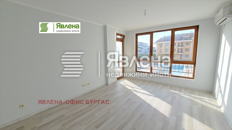 Продава 2-СТАЕН, с. Равда, област Бургас, снимка 8 - Aпартаменти - 48791259