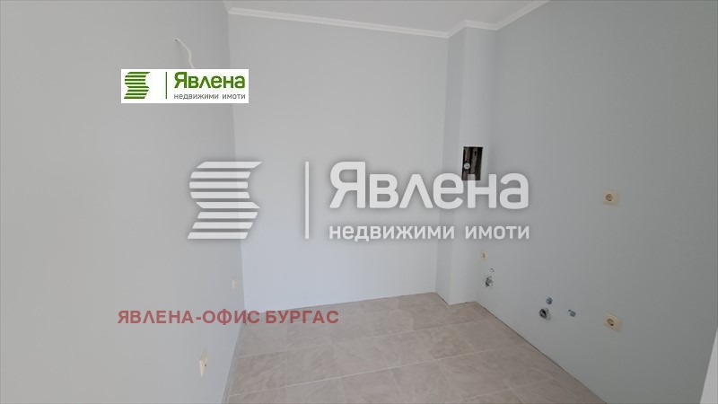 Продава 2-СТАЕН, с. Равда, област Бургас, снимка 7 - Aпартаменти - 48791259