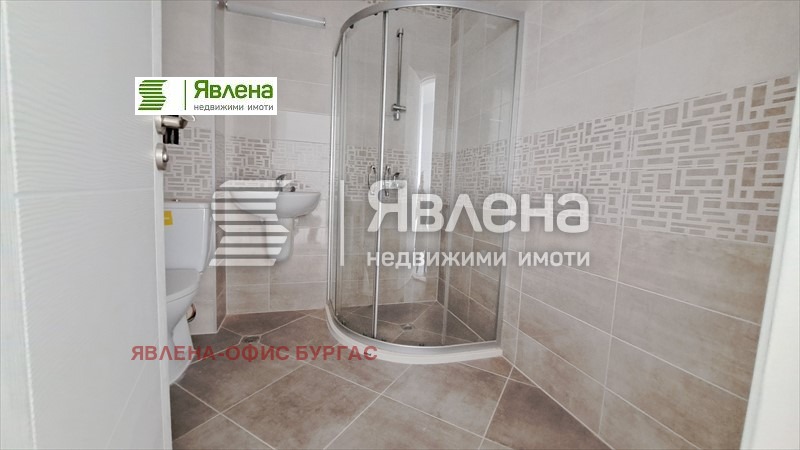 Продава 2-СТАЕН, с. Равда, област Бургас, снимка 11 - Aпартаменти - 48791259