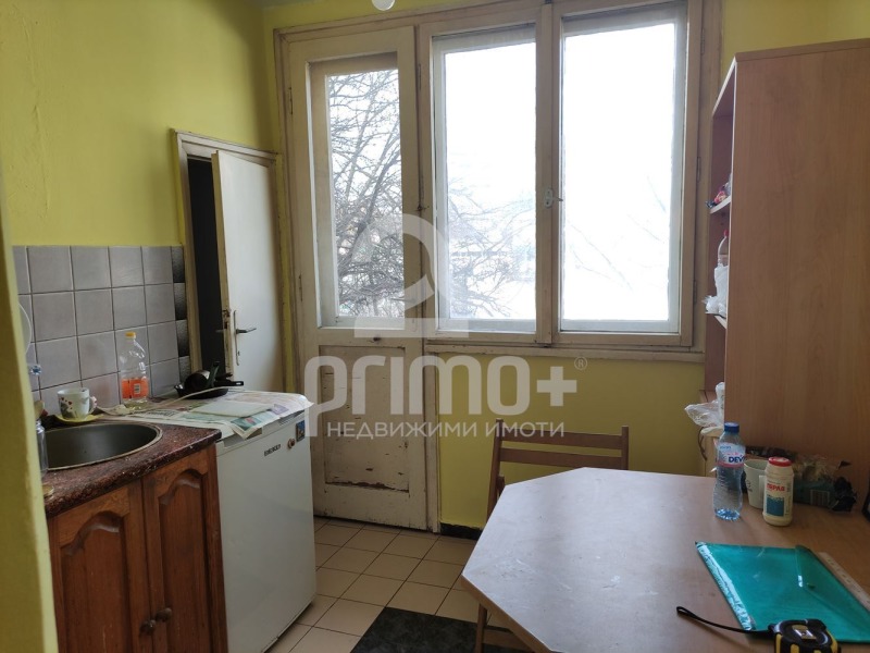 Продава 2-СТАЕН, гр. София, Западен парк, снимка 3 - Aпартаменти - 49464763