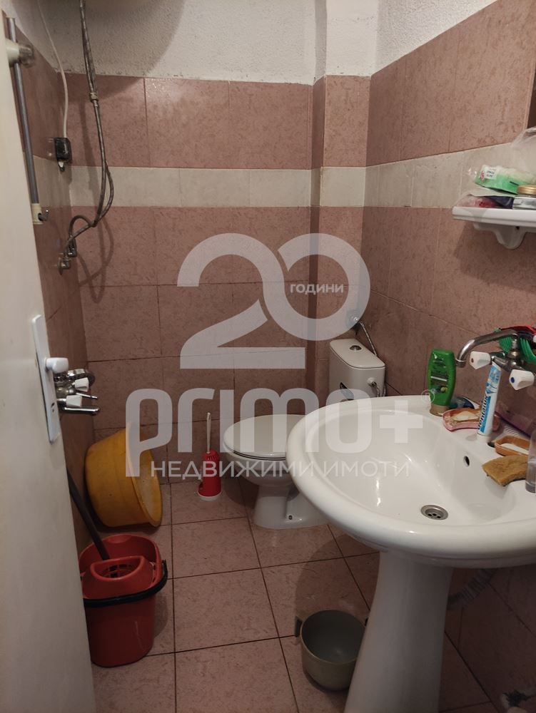 Продава 2-СТАЕН, гр. София, Западен парк, снимка 5 - Aпартаменти - 49464763