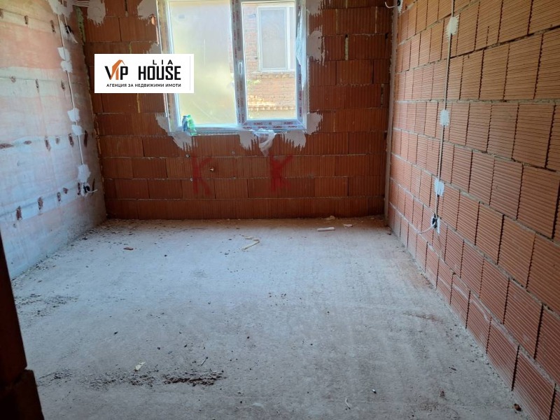 Eladó  1 hálószoba Pazardzsik , Centar , 62 négyzetméter | 22173200 - kép [2]