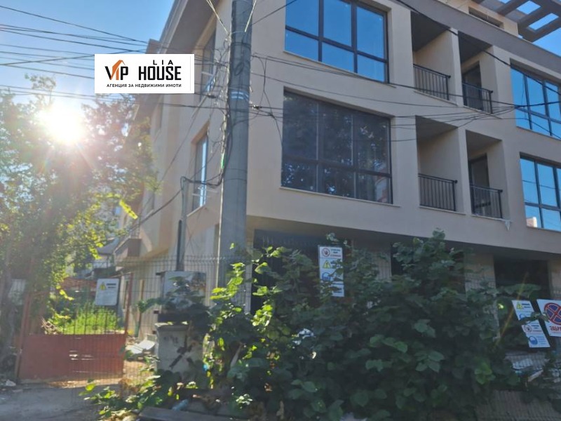 Eladó  1 hálószoba Pazardzsik , Centar , 62 négyzetméter | 22173200