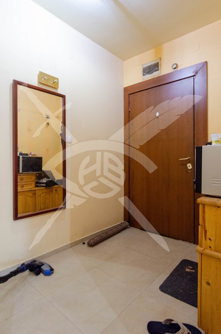 Продается  1 спальня София , Витоша , 70 кв.м | 21839290 - изображение [13]