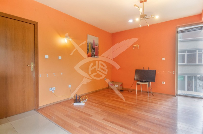 Продается  1 спальня София , Витоша , 70 кв.м | 21839290 - изображение [5]