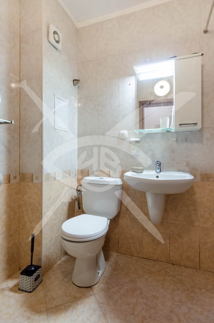 Продается  1 спальня София , Витоша , 70 кв.м | 21839290 - изображение [9]