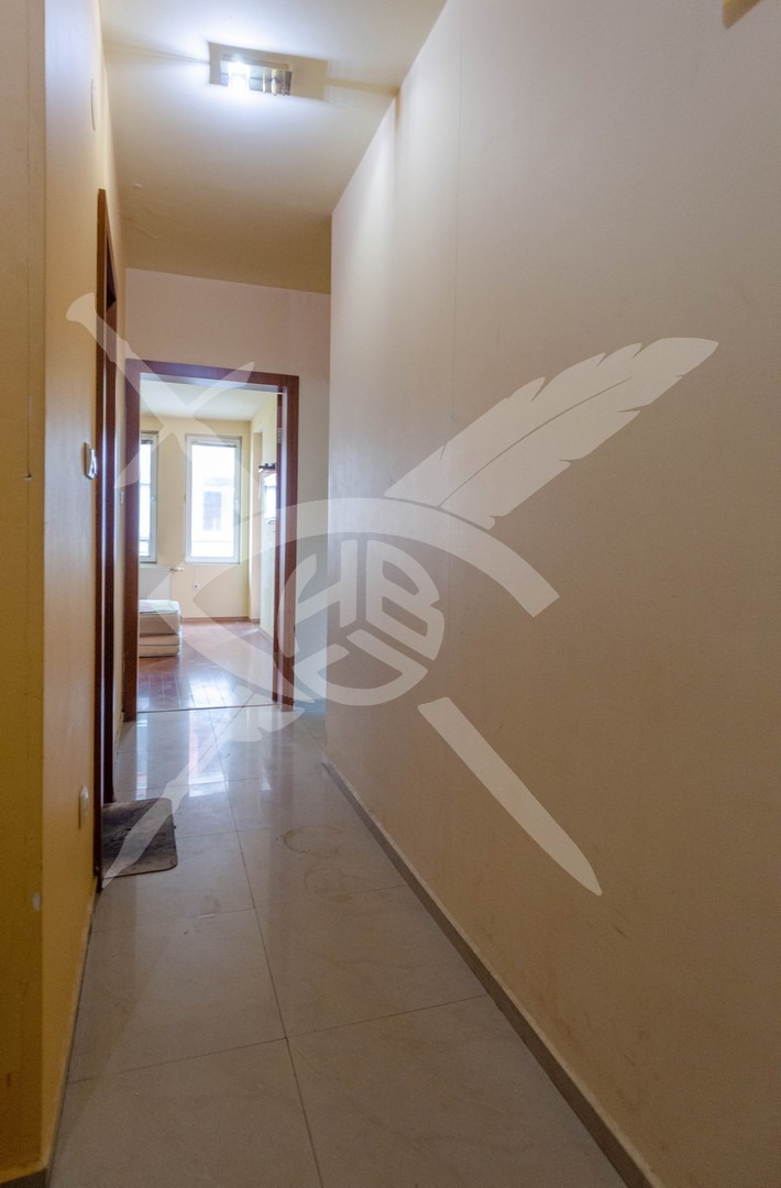 Продается  1 спальня София , Витоша , 70 кв.м | 21839290 - изображение [14]
