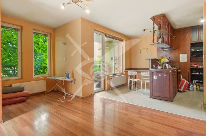 Продается  1 спальня София , Витоша , 70 кв.м | 21839290