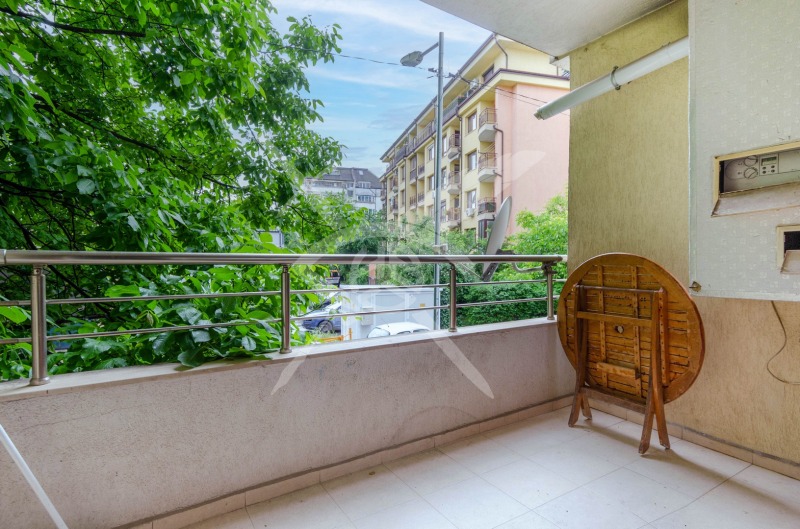 Продается  1 спальня София , Витоша , 70 кв.м | 21839290 - изображение [11]