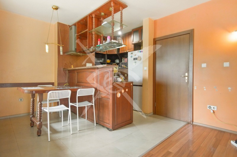 Продается  1 спальня София , Витоша , 70 кв.м | 21839290 - изображение [3]