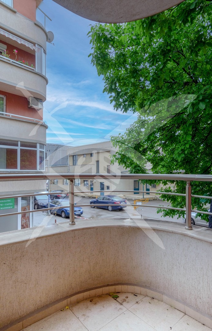 Продается  1 спальня София , Витоша , 70 кв.м | 21839290 - изображение [12]