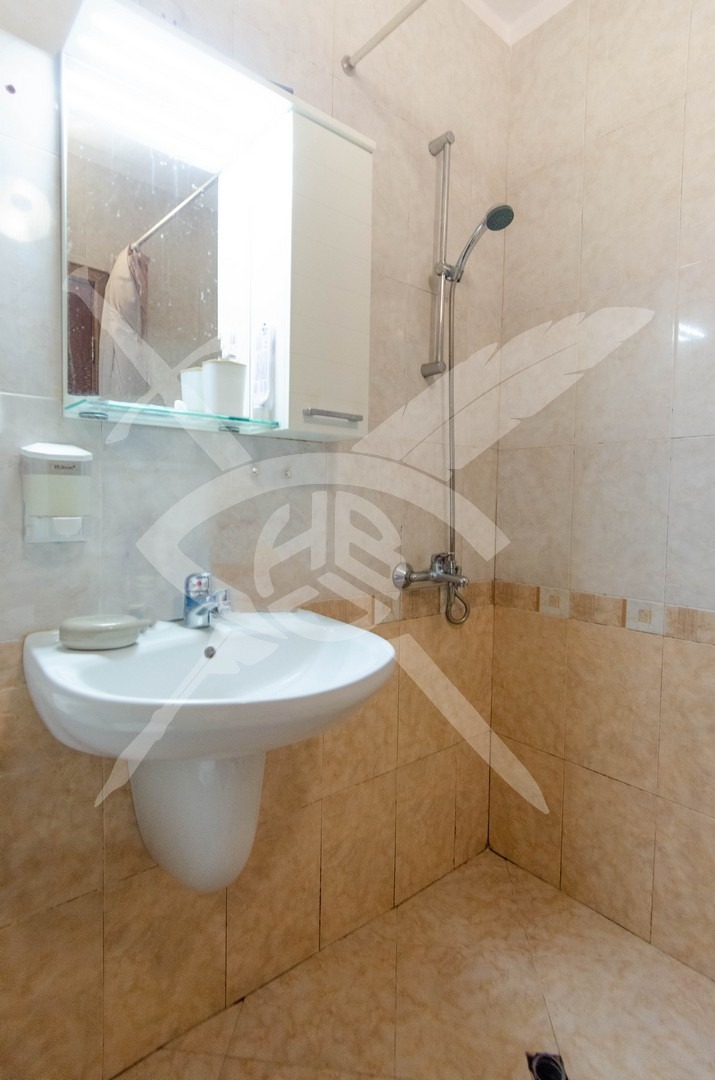 Продается  1 спальня София , Витоша , 70 кв.м | 21839290 - изображение [10]