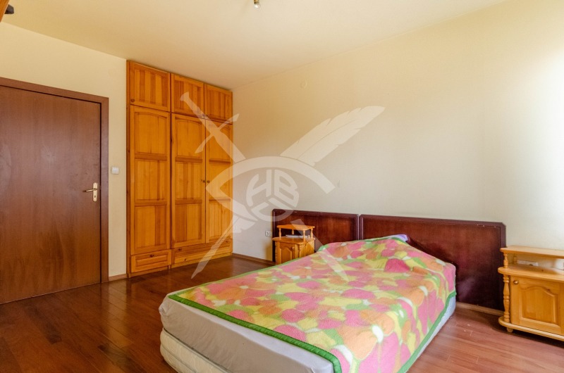 Продается  1 спальня София , Витоша , 70 кв.м | 21839290 - изображение [6]